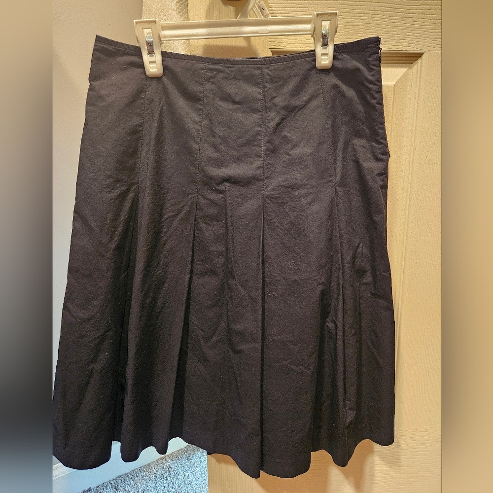 Express Skirt size 2